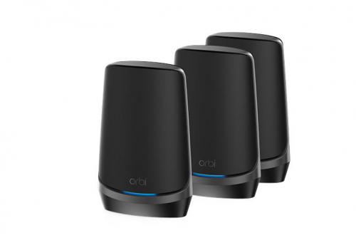 17435562193803-netgearrbke963brouterwireless10gigabitethernetquadband24ghz5ghz15ghz26ghznero