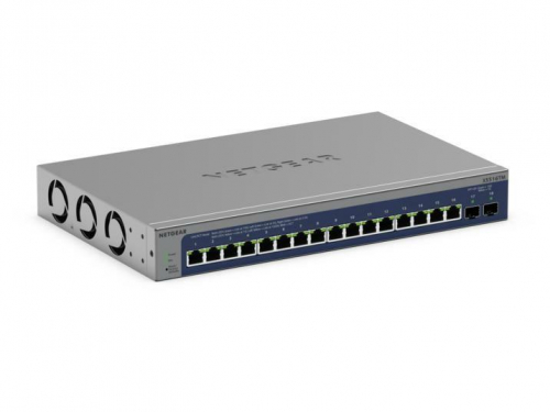 17435562249511-netgearxs516tmgestitol2l3l4grigio