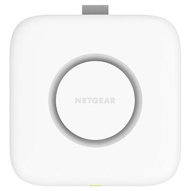 17435562403392-netgearwbe710biancosupportopoweroverethernetpoe