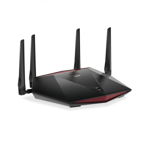 17435562478512-netgearnighthawkxr1000wifi6gamingrouterrouterwirelessgigabitethernetdualband24ghz5ghznero