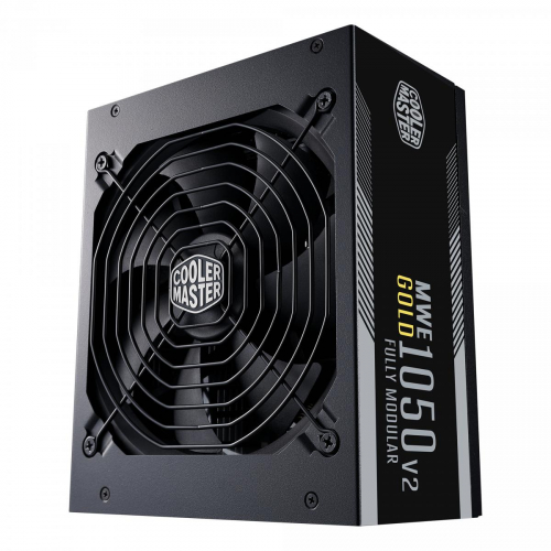 17435563027471-coolermastermwegold1050v2fullmodularalimentatorepercomputer1050w24pinatxatxnero