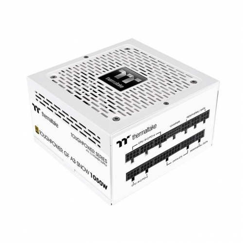 17435563451361-thermaltaketoughpowergfa3snow1050wttpremiumeditionalimentatorepercomputer24pinatxatxbianco