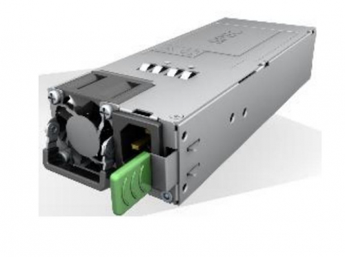 17435563506534-intelaxx1300tcrpsalimentatorepercomputer1300w1u