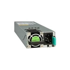 17435563525355-intelfxx1600pcrpsalimentatorepercomputer1600wnerometallico