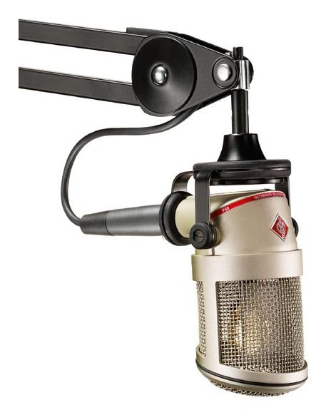 17435563542614-neumann8483microfononichelmicrofonoperpalcospettacolo