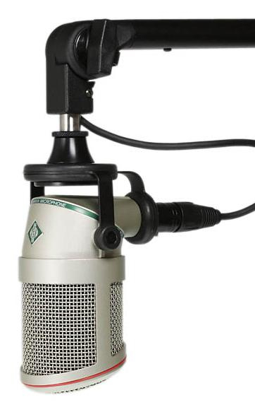 17435563571234-neumann8507microfononichelmicrofonoperpalcospettacolo