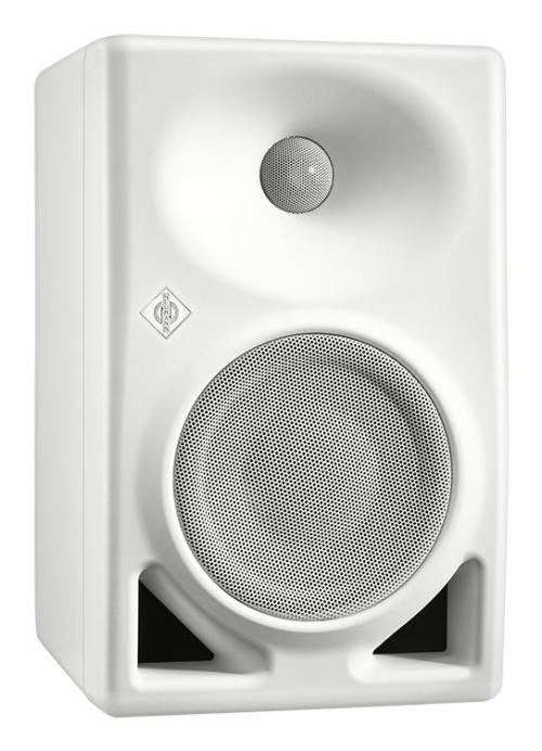 17435563647536-neumannkh120iiwbianco