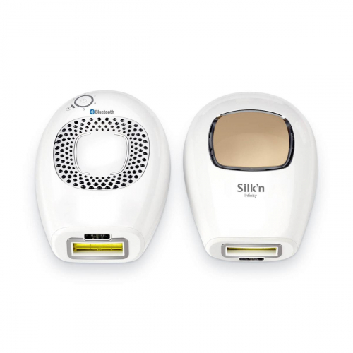 17435563927686-silknh3101lucepulsatadomestica4jcmbianco
