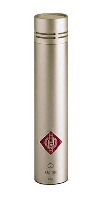 17435565206714-neumann8439microfononichelmicrofonoperpalcospettacolo