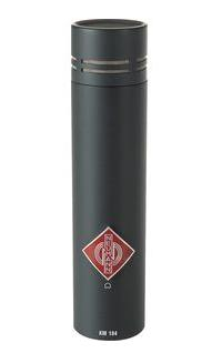 17435565230289-neumann8523microfononeromicrofonoperpalcospettacolo