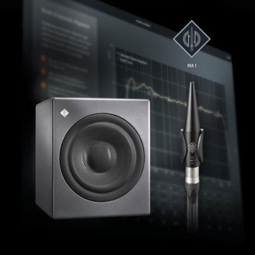 17435566131278-neumannmonitoralignmentkit1grigio