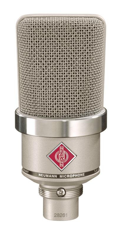 17435566846549-neumanntlm102nichelmicrofonodastudio