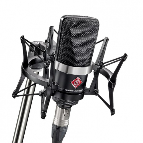17435567103425-neumanntlm102bkstudiosetneromicrofonodastudio
