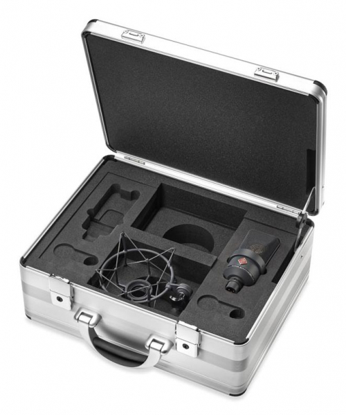 1743556767413-neumann008509microfononeromicrofonoperpalcospettacolo