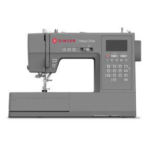17435569130213-singerhd6805macchinadacucitomacchinadacucireautomaticaelettrico