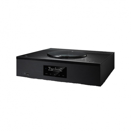 17435593715961-technicssac600egkricevitoreav60wnero