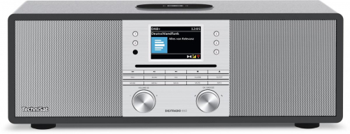 17435593762746-technisatdigitradio650internetdigitaleantraciteargento