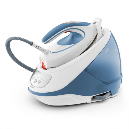 17435593986882-tefalexpressprotectsv92022800w18lduriliumairglideautocleansoleplatebiancoblu