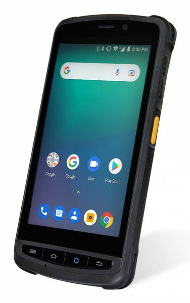 17435595004186-newlandmt90orcaiiicomputerpalmare127cm51280x720pixeltouchscreen265gnero