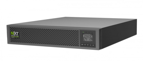 17435595893454-nextupssystemslyraeconnectrt2ugruppodicontinuitaupsdoppiaconversioneonline15kva1500w8presaeac
