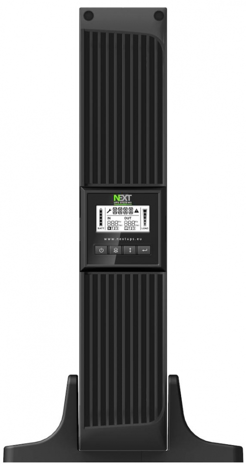 17435595937493-nextupssystemsmantisii1000rt2unetpackgruppodicontinuitaupsalineainterattiva1kva900w8presaeac