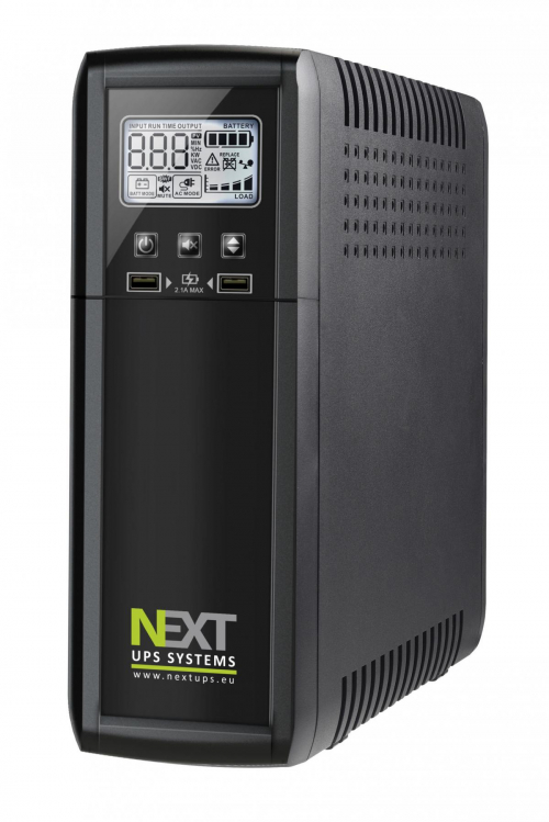 17435596221369-nextupssystemsmintgruppodicontinuitaupsalineainterattiva15kva900w4presaeac