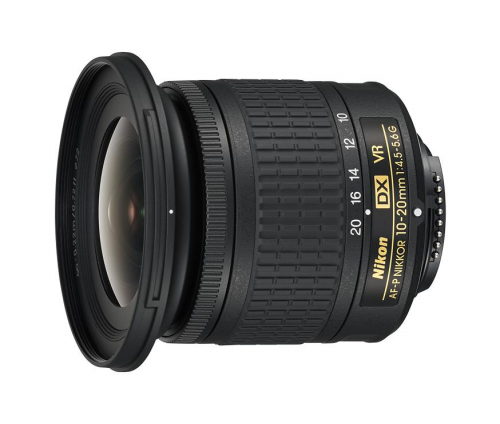 17435598378684-nikonjaa832daobiettivoperfotocameramilcsrlobiettivoultraampionero