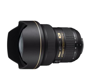 17435598391433-nikonafsnikkor1424mmf28gedslrobiettivosuperampionero