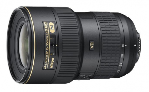 17435598404907-nikonafsnikkor1635mmf4gedvrslrobiettivoconzoomgrandangolarenero