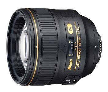 17435598501348-nikonafsnikkor85mmf14gslrteleobiettivonero