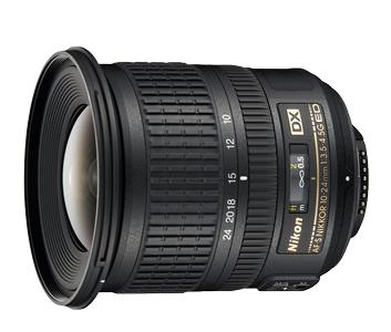 17435598517969-nikonafsdxnikkor1024mmf3545gedslrobiettivoultraampionero