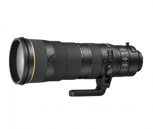 17435598610691-nikonafsnikkor180400mmf4etc14fledvrslrobiettivosuperteleobiettivonero
