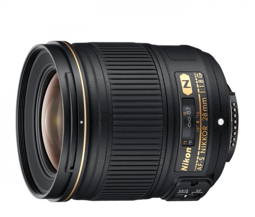 17435598656189-nikonafsnikkor28mmf18gslrobiettivoampionero