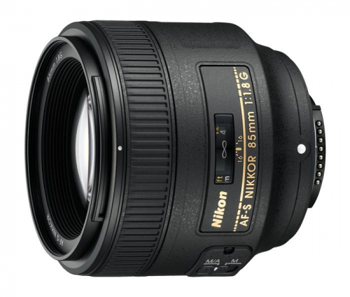 17435598694312-nikonafsnikkor85mmf18gslrteleobiettivonero