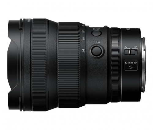 17435602856775-nikonnikkorz1424mmf28sslrnero