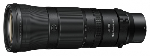 17435602945095-nikonnikkorz180600mmf5663vrmilcobiettivosuperteleobiettivonero