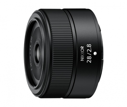 17435603063956-nikonnikkorz28mm128milcnero