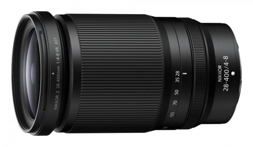 17435603135979-nikonjma722daobiettivoperfotocameramilcteleobiettivozoomnero