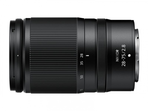 17435603175996-nikonnikkorz2875mmf28milcobiettiviconzoomstandardnero