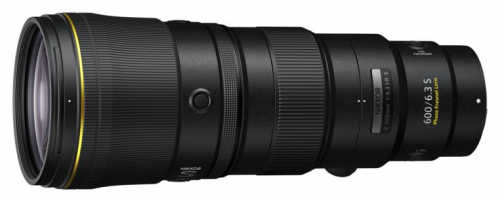 1743560336337-nikonnikkorz600mmf63vrsslrobiettivosuperteleobiettivonero