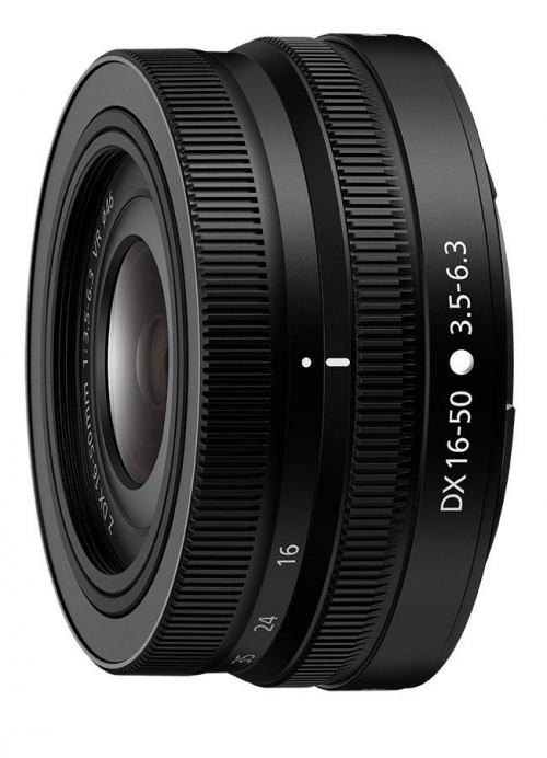 17435603561235-nikonnikkorzdx1650mmf3563vrmilcobiettiviconzoomstandardnero