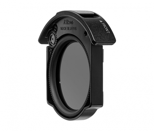 17435603920874-nikoncpl460filtropolarizzatorecircolareperfotocamera46mm