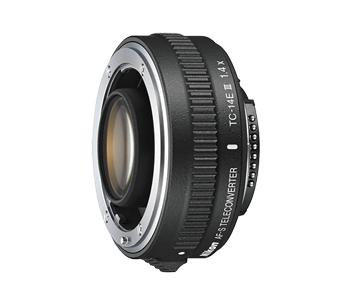 17435603955278-nikonjaa925daadattatoreperlentefotografica