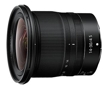 17435603979489-nikonnikkorz1430mmf4sslrobiettivoultraampionero