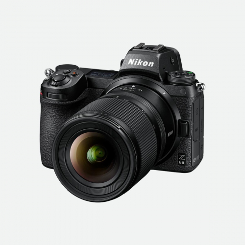 17435603999542-nikonnikkorzmilcobiettivoultraampionero