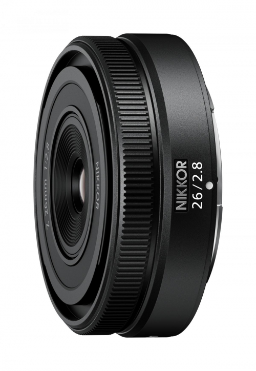 17435604170592-nikonnikkorz26mmf28milcobiettivoampionero