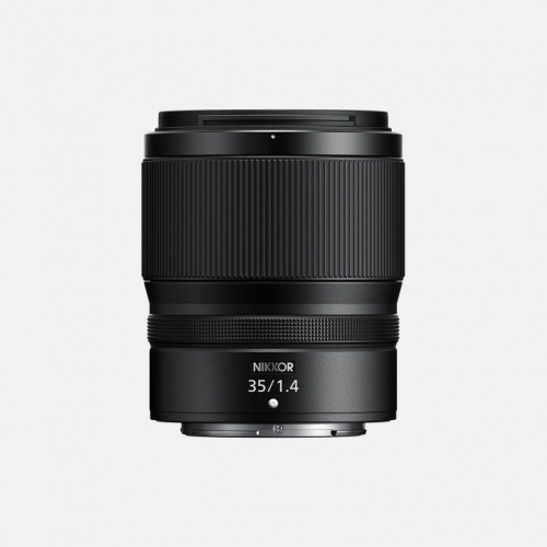 17435604217299-nikonjma112daobiettivoperfotocameramilcobiettivistandardnero
