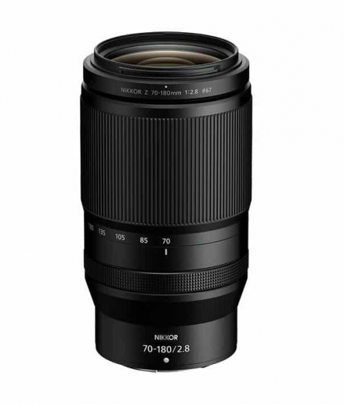 17435604513696-nikonnikkorz70180mmf28milcteleobiettivonero