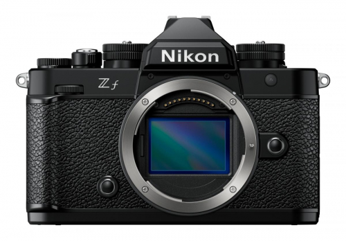 17435604771812-nikonzfcorpomilc245mpcmos6048x4032pixelnero