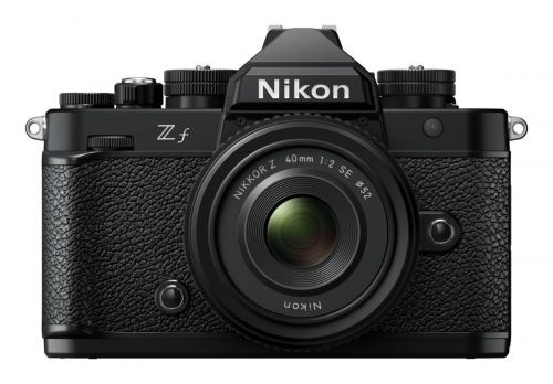 17435604930191-nikonzfnikkorz40mmf2semilc245mpcmos6048x4032pixelnero